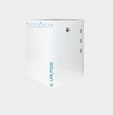 Purifog_FPU1500PPP Purifog_FPU1500PPP